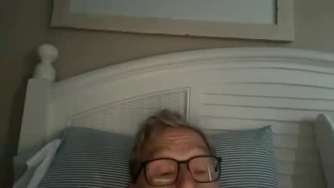 Snapshot of nice_gentle_naughty chatting on February 27, 12:05 pm Nice Gentle Naughty online show from February 27, 12:05 pm