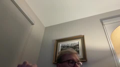 Snapshot of nice_gentle_naughty chatting on March 2, 12:35 am Nice Gentle Naughty online show from March 2, 12:35 am