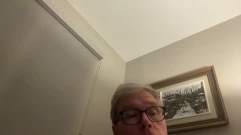 Snapshot of nice_gentle_naughty chatting on March 3, 1:45 am Nice Gentle Naughty online show from March 3, 1:45 am