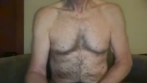 Nice Gentle Naughty online show from March 31, 12:45 am