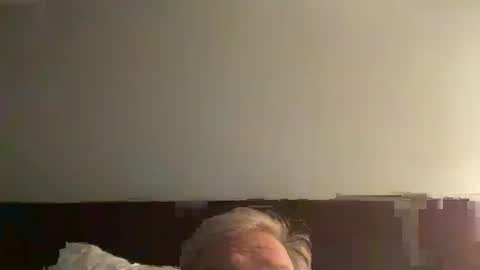 Nice Gentle Naughty online show from April 12, 1:21 am