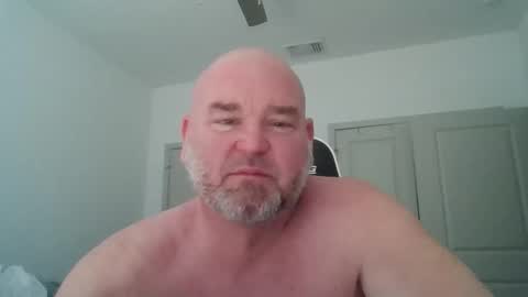 Snapshot of niceandslow4200 chatting on June 2, 7:16 pm niceandslow online show from June 2, 7:16 pm