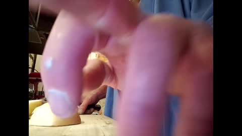 niceandstriat69 online show from September 28, 2:50 am