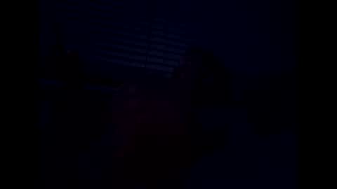 niceandstriat69 online show from October 23, 8:24 am