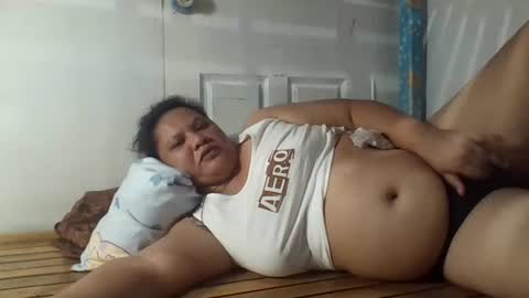 niceasianpussy online show from March 6, 3:13 pm