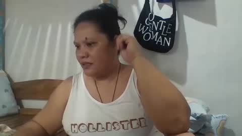 niceasianpussy online show from March 8, 1:03 pm