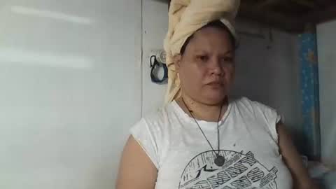 niceasianpussy online show from September 9, 12:05 pm