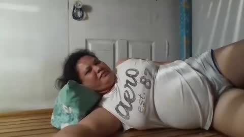 niceasianpussy online show from September 12, 1:00 pm