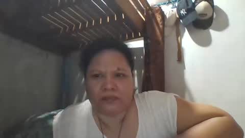 niceasianpussy online show from September 17, 5:53 am