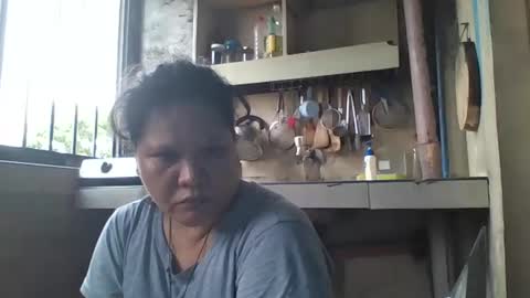 niceasianpussy online show from September 26, 1:09 am