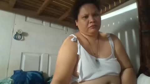 niceasianpussy online show from October 3, 4:04 pm