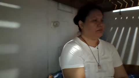 niceasianpussy online show from October 27, 4:49 am