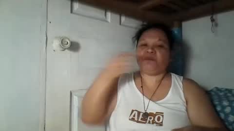 niceasianpussy online show from November 21, 7:07 am