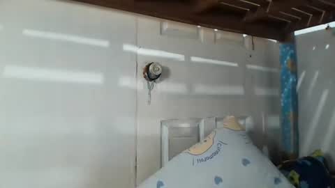 niceasianpussy online show from January 13, 3:56 am