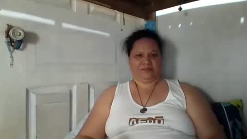 niceasianpussy online show from January 19, 2:10 pm