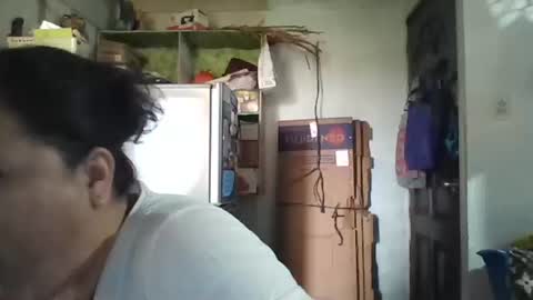 niceasianpussy online show from February 8, 6:50 am