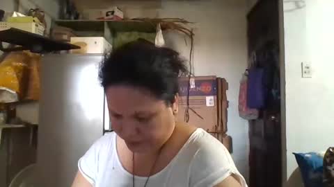 niceasianpussy online show from February 21, 8:26 am