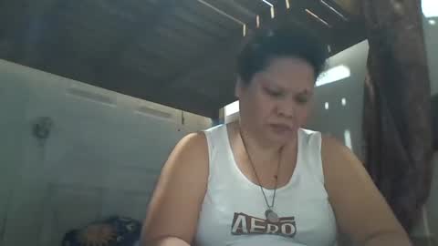 niceasianpussy online show from February 27, 2:11 am