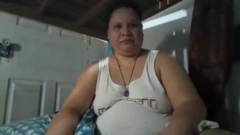 niceasianpussy online show from March 7, 5:21 pm