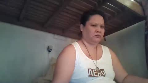 niceasianpussy online show from April 4, 10:51 pm