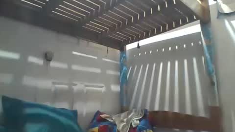 niceasianpussy online show from April 12, 2:38 am