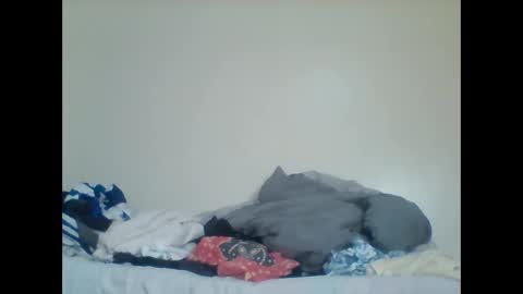 gabby online show from October 17, 6:38 am