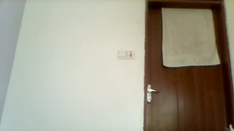 Snapshot of niceass_95 chatting on July 7, 11:47 am gabby online show from July 7, 11:47 am