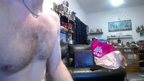 niceasscammo69 online show from October 5, 9:40 am