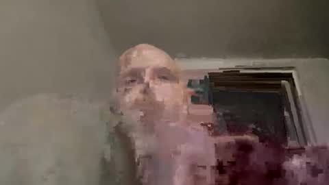 Snapshot of niceausbloke chatting on March 4, 7:20 pm niceausbloke online show from March 4, 7:20 pm