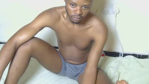 nice boy online show from February 2, 3:11 pm