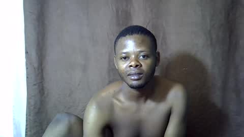 Snapshot of nicebabby20 chatting on June 22, 6:32 am nice boy online show from June 22, 6:32 am