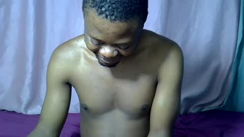 Snapshot of nicebabby20 chatting on June 29, 4:41 am nice boy online show from June 29, 4:41 am
