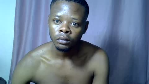 Snapshot of nicebabby20 chatting on July 6, 3:47 am nice boy online show from July 6, 3:47 am