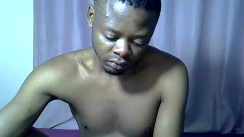 Snapshot of nicebabby20 chatting on July 7, 4:04 am nice boy online show from July 7, 4:04 am
