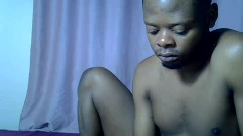 Snapshot of nicebabby20 chatting on July 8, 5:23 am nice boy online show from July 8, 5:23 am