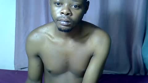Snapshot of nicebabby20 chatting on July 12, 4:36 am nice boy online show from July 12, 4:36 am