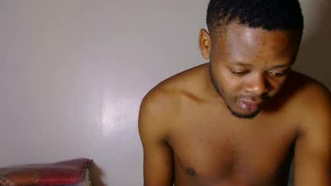 Snapshot of nicebabby20 chatting on August 1, 3:39 am nice boy online show from August 1, 3:39 am