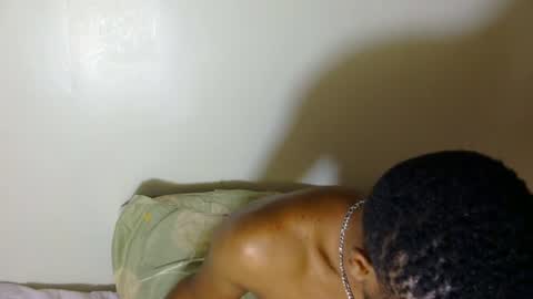 Snapshot of nicebabby20 chatting on August 4, 5:26 pm nice boy online show from August 4, 5:26 pm