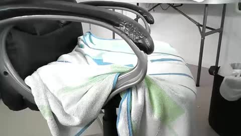 Snapshot of nicebigcock7in chatting on January 9, 1:08 am Mushroom Head online show from January 9, 1:08 am