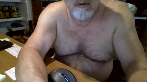 niceboy_6974 online show from July 30, 6:07 pm