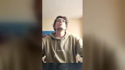 nicebrain2 online show from June 15, 7:10 am