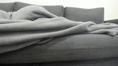 Sfora online show from November 9, 7:34 pm