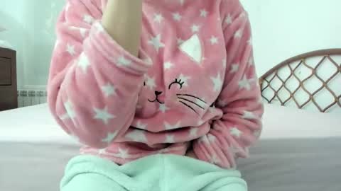 Sfora online show from January 11, 11:54 pm