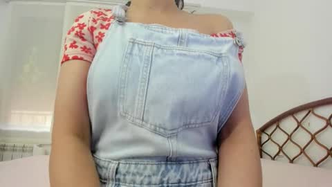 Sfora online show from February 1, 9:41 am