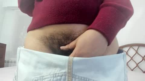 Sfora online show from February 3, 2:53 am