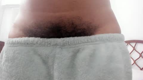 Sfora online show from February 10, 11:20 pm