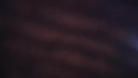 Sfora online show from March 7, 1:41 pm