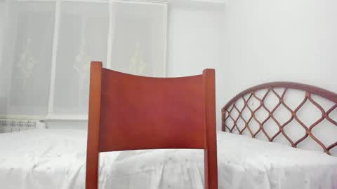 Sfora online show from March 8, 2:04 am