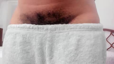 Sfora online show from March 12, 11:11 pm