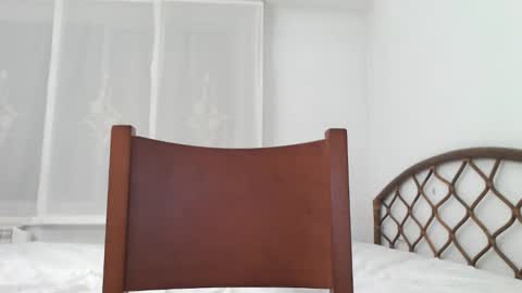 Sfora online show from March 19, 6:17 am